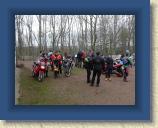 Eroeffnungsfahrt2004 003 * 640 x 480 * (132KB)